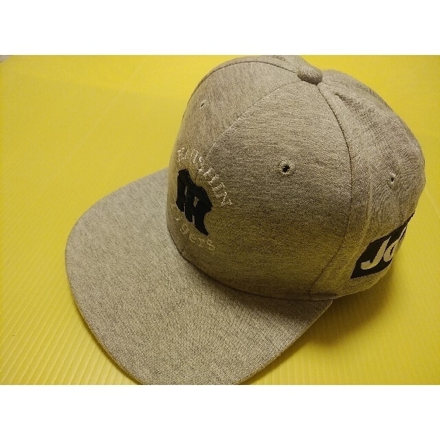 阪神タイガース - ☆新品【阪神☆刺繍キャップ(F)】京セラ 阪神タイガース - ☆新品【阪神☆刺繍キャップ(F)】京セラ