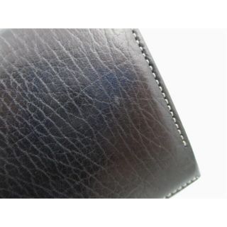 Paul Smith - ☆お買い得☆新品/箱付 ポールスミス シルバーロゴ
