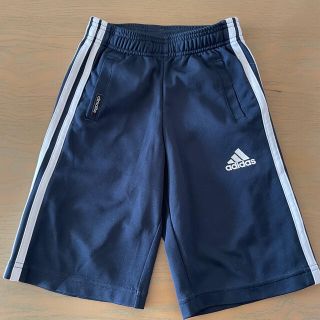 アディダス(adidas)のkids ジャージ(パンツ/スパッツ)