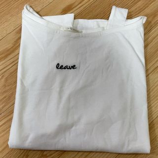 シマムラ(しまむら)のpure11-kkさま専用◎(Tシャツ(半袖/袖なし))