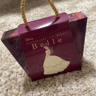 2ページ目 ディズニー 入浴剤 バスソルトの通販 300点以上 Disneyのコスメ 美容を買うならラクマ 2ページ目 ディズニー 入浴剤 バスソルトの通販 300点以上 Disneyのコスメ 美容を買うならラクマ