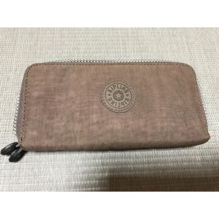 キプリング(kipling)のキプリング財布(財布)