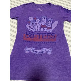 エイティーエイティーズ(88TEES)の88 TEES  Tシャツ(Tシャツ(半袖/袖なし))