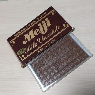 ジグソーパズル 1000ピース ディズニーの通販 By ぴょんs Shop ラクマ ジグソーパズル 1000ピース ディズニーの通販 By ぴょんs Shop ラクマ