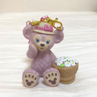 シェリーメイ(シェリーメイ)のシェリーメイ🐻🎀スーベニアケース🍬(キャラクターグッズ)