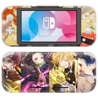 ニンテンドースイッチ カバー キャラクターグッズの通販 46点 Nintendo Switchのエンタメ ホビーを買うならラクマ ニンテンドースイッチ カバー キャラクターグッズの通販 46点 Nintendo Switchのエンタメ ホビーを買うならラクマ