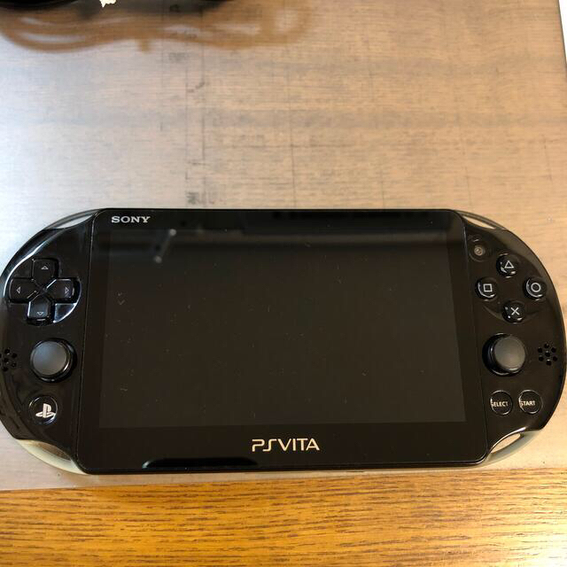 PlayStation Vita - PlayStation VITA パワプロ2013 プロスピ2013の ...