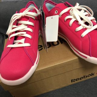 リーボック(Reebok)のリーボック　スカイスケープ　スニーカー(スニーカー)