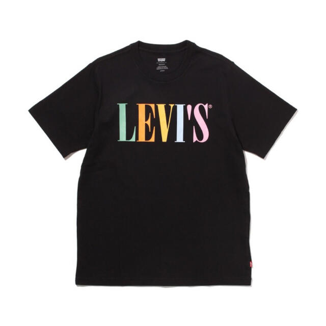 EDWIN(エドウィン)のEDWIN Tシャツ&ボディーバッグ メンズのトップス(シャツ)の商品写真