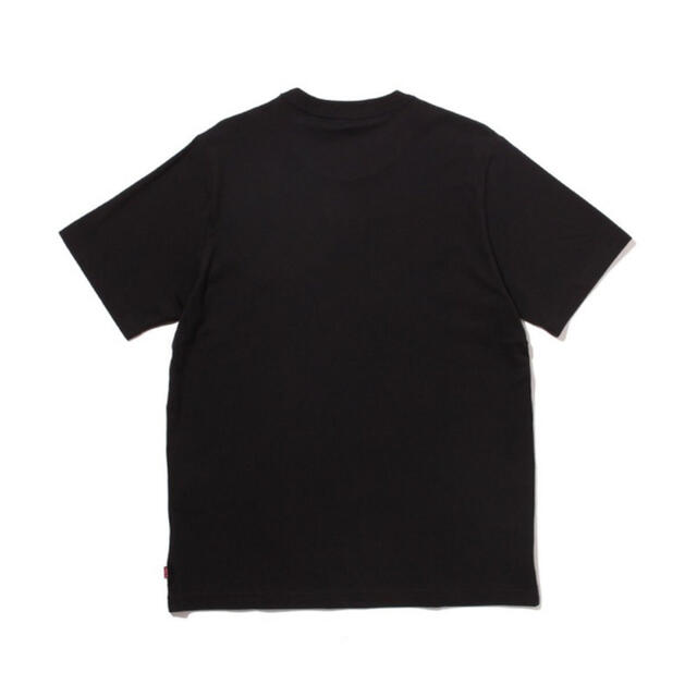 EDWIN(エドウィン)のEDWIN Tシャツ&ボディーバッグ メンズのトップス(シャツ)の商品写真
