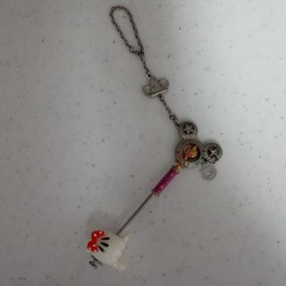 ディズニー イニシャル キーホルダー レディース の通販 71点 Disneyのレディースを買うならラクマ ディズニー イニシャル キーホルダー レディース の通販 71点 Disneyのレディースを買うならラクマ