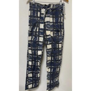 Vivienne Westwood - ヴィヴィアンウエストウッドアングロマニア×Lee