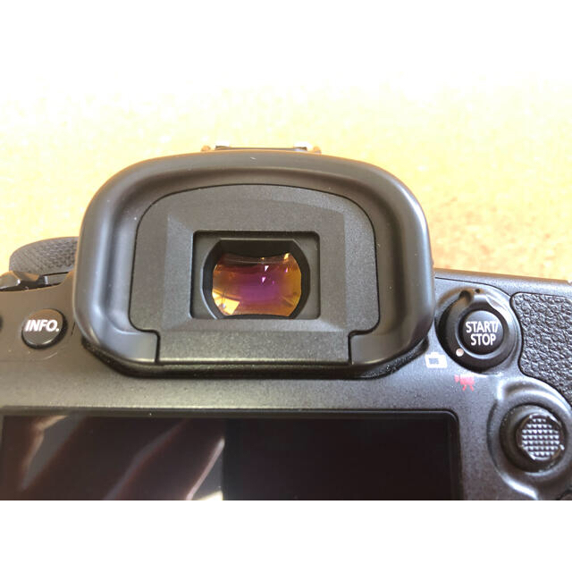 Canon 5D mark Ⅳ 大幅値下げ中の通販 by dさん。
's shop｜キヤノンならラクマ - Canon 一眼レフカメラ 人気在庫あ