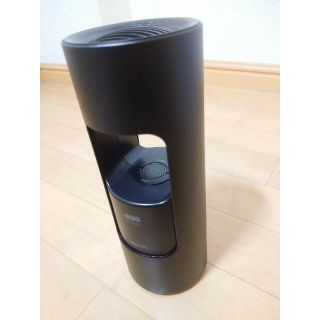 マクセル(maxell)のテル様専用　日立マクセル 低濃度オゾン除菌消臭器MXAP-AR201BK(空気清浄器)