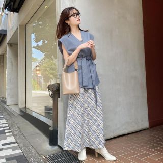 randeboo Mood vest ベスト 5qnUvjvVzW - xone.gg