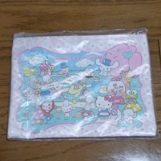 サンリオ ハンカチ ポーチ レディース の通販 61点 サンリオのレディースを買うならラクマ サンリオ ハンカチ ポーチ レディース の通販 61点 サンリオのレディースを買うならラクマ