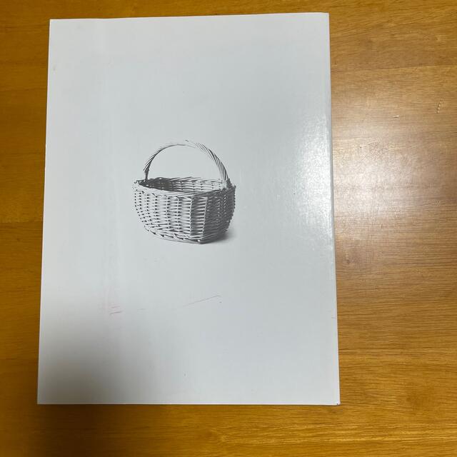 内田彩乃さんの私の好きなおしゃれ エンタメ/ホビーの本(住まい/暮らし/子育て)の商品写真