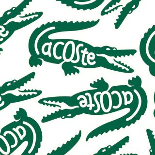 kiki様専用(その他)