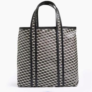 ピエールアルディ トートバッグ マルニ エルメス - トートバッグ