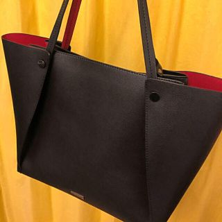 アルド(ALDO)の【未使用】ALDOトートバッグ(トートバッグ)