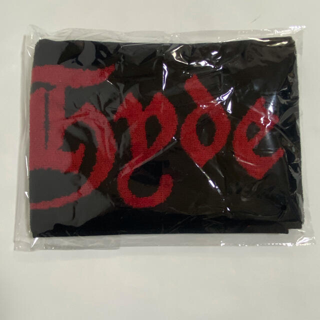 HYDE グッズセット