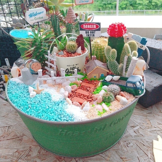 らい様 専用 多肉植物 寄せ植え kresnainvestments.com