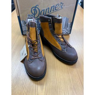 ダナー(Danner)のDANNER SLOWGUN DEER TOKYO(ブーツ)