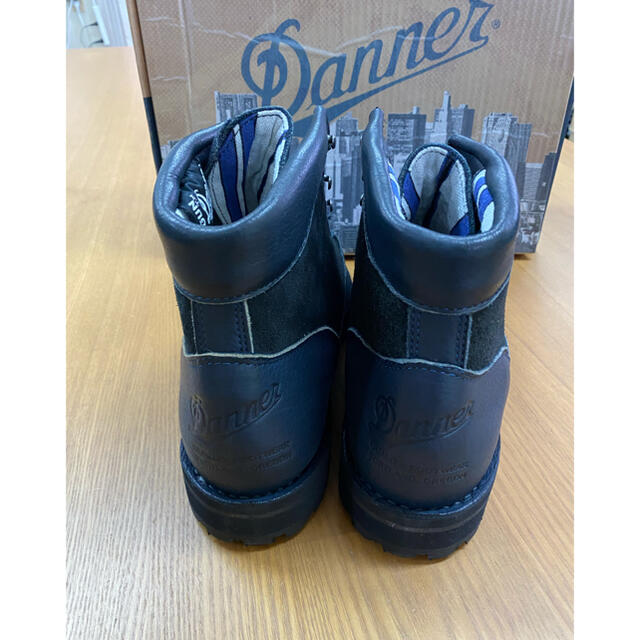 Danner(ダナー)のDANNER SLOWGUN DEER TOKYO メンズの靴/シューズ(ブーツ)の商品写真