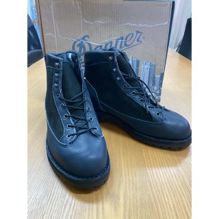 ダナー(Danner)のDANNER SLOWGUN DEER TOKYO(ブーツ)