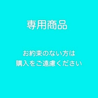 プレイステーション2(PlayStation2)の美品◆PS2 バイオハザード4 / デビルメイクライ3(家庭用ゲームソフト)