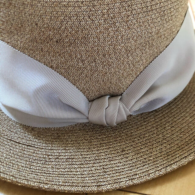 Athena New York アシーナニューヨーク Camila カミラ | vizoobras.com.br