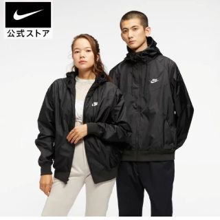 【鹿島アントラーズ】2016 NIKE ウインドランナー XXL おまけ付