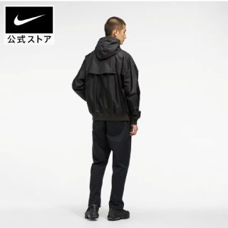 【鹿島アントラーズ】2016 NIKE ウインドランナー XXL おまけ付