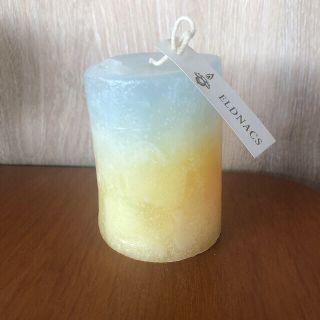 キャンドルジュン(candle june)のキャンドルジュン キャンドル 未使用(キャンドル)