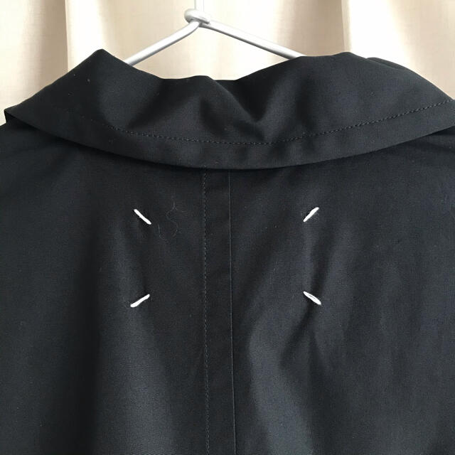 Maison Martin Margiela(マルタンマルジェラ)の20SS maison margiela shirt メンズのトップス(シャツ)の商品写真