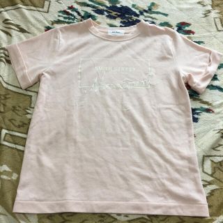 ミラオーウェン(Mila Owen)のMila OwenのTシャツ(Tシャツ(半袖/袖なし))