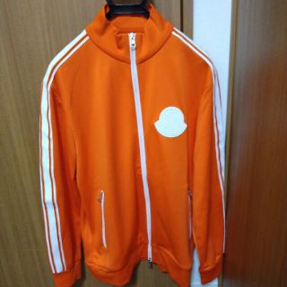 モンクレール セットアップ/ジャージ (メンズ)の通販 51点 | MONCLERの