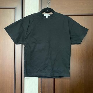 ハイク(HYKE)のHYKE Tシャツ ハイク(Tシャツ(半袖/袖なし))