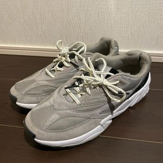 フィラ(FILA)のフィラ×モンキータイム スニーカー(スニーカー)