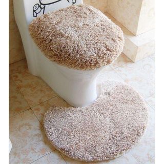 トイレマット ベージュ系 の通販 0点以上 インテリア 住まい 日用品 お得な新品 中古 未使用品のフリマならラクマ トイレマット ベージュ系 の通販 0点以上 インテリア 住まい 日用品 お得な新品 中古 未使用品のフリマならラクマ