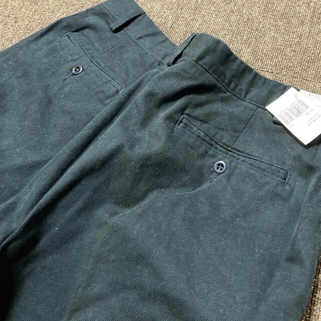 RRL PANT