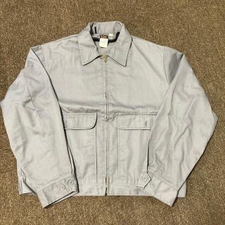 リー(Lee)のLee 70s work Jacket TALON(その他)