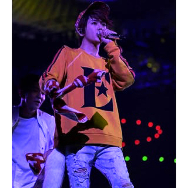 GUCCI スウェット Nissyの通販 by y's shop|ラクマ GUCCI スウェット Nissyの通販 by y's shop|ラクマ