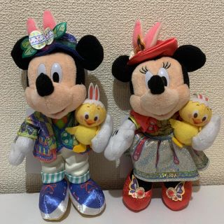 独特の素材 売り切り Kith ぬいぐるみセット 新品未使用 ミッキー キース ディズニー おもちゃ Bkgeaybniqzq 独特の素材 売り切り Kith ぬいぐるみセット 新品未使用 ミッキー キース ディズニー おもちゃ Bkgeaybniqzq