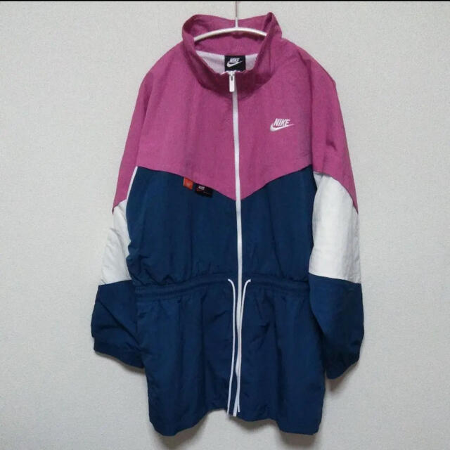 売り尽くしセール Nike ナイロンワンピースパーカー お買い求めしやすい価格 Campustitan In 売り尽くしセール Nike ナイロンワンピースパーカー お買い求めしやすい価格 Campustitan In