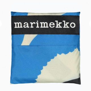 マリメッコ(marimekko)のウニッコショッパー　確認専用(その他)