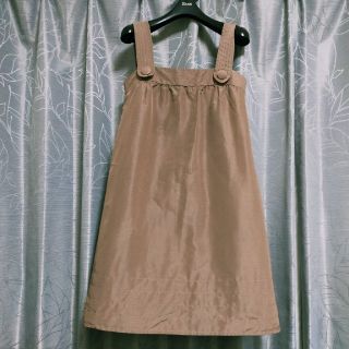 クロエ ワンピースの通販 500点以上 Chloeのレディースを買うならラクマ クロエ ワンピースの通販 500点以上 Chloeのレディースを買うならラクマ