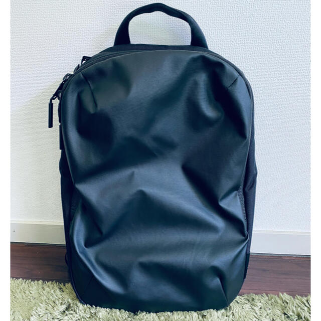 aer daypack 1