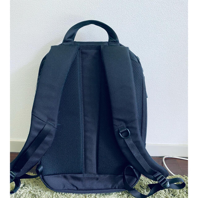 aer daypack 1 メンズのバッグ(バッグパック/リュック)の商品写真