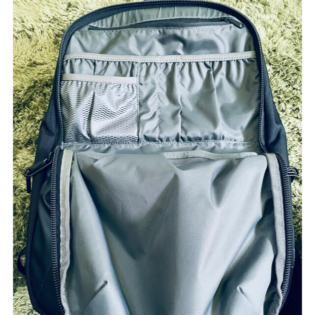 aer daypack 1 メンズのバッグ(バッグパック/リュック)の商品写真